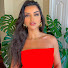 sf4rrsc2OQg-channel-avatar-Mariam Saad