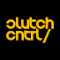 vvSmUDbcjjM-channel-avatar-ClutchCntrl and Aizo Clutch