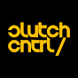 ClutchCntrl Avatar