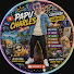 S2hb80rdqpQ-channel-avatar-Papu Charles-CONTENIDO VARIADO