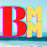 1H1XWwA_F8o-channel-avatar-Benidorm mad Mike