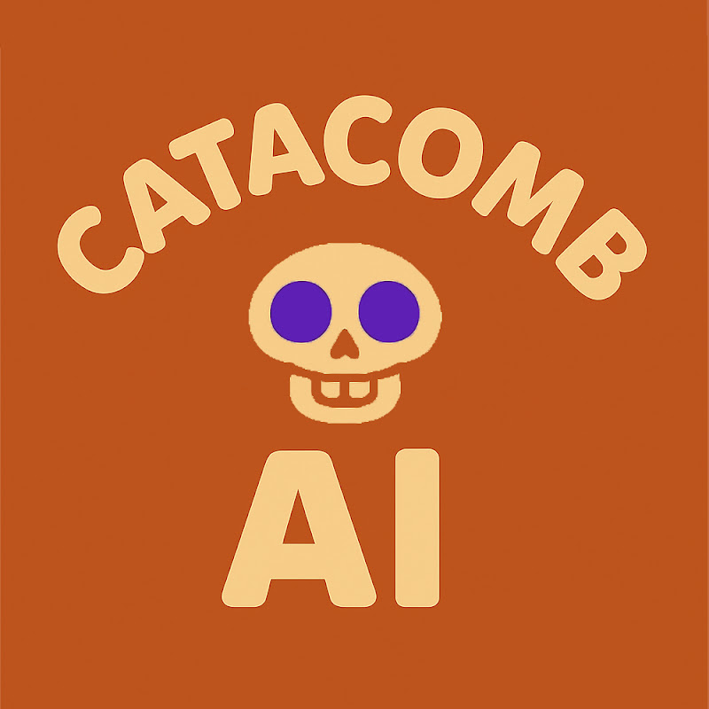 CatacombAI