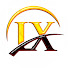 XU337OWFXuQ-channel-avatar-LX VIDEO