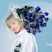 KENTA【└BHNX┘】