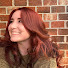 eOBccTA6608-channel-avatar-Hey It’s Emily