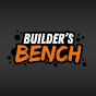 Builder’s Bench logo
