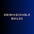 J3rcO7AGlm8-channel-avatar-Unimaginable Builds