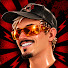 i5p_bRjI7fs-channel-avatar-LeFloid and LeFloidLive