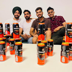 Student visa ale in Germany 🇮🇳🛫🇩🇪