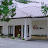 vuJENI_7kGU-channel-avatar-Tembuni Birth Center