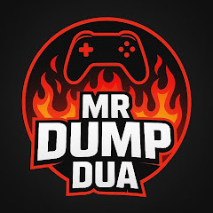 Mr dump 2