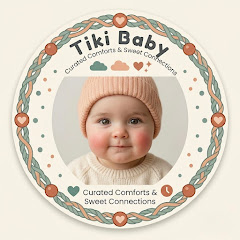Tiki Baby