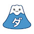 KL_Bz_TfR5E-channel-avatar-LaLaLaダモンディが行く
