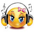 -jzRHgwewhU-channel-avatar-k8 the gr8