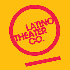 Latino Theater Company