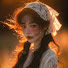 R0JQszdHdX0-channel-avatar-삶의 책갈피