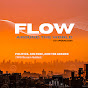Flow logo