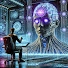 d6UJcG4Bsfo-channel-avatar-I Am