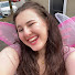 Qp4SDRzPkDY-channel-avatar-olivia
