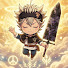 QG25N9Y_1zU-channel-avatar-oxian
