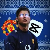 Parce_Editzツ