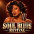 ZsM_Dzja58c-channel-avatar-Soul Blues Revival