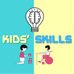 Kids’Skills