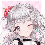 - yun - 夢咲ゆん