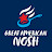 Great American Nosh