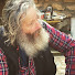 AZrtYbVIUvY-channel-avatar-Israel ben David - Prophetic Voice Israel