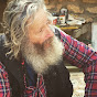 Israel ben David - Prophetic Voice Israel Avatar