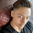 youtube avatar