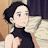 @원정녀19호-d9l