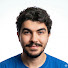 2VCBXkgRmDA-channel-avatar-Matheus Mariano