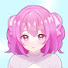 NwBvhX4RQaQ-channel-avatar-泡沫しいら