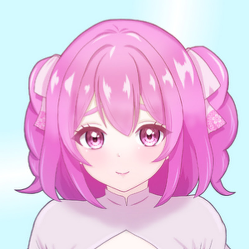 泡沫しいら