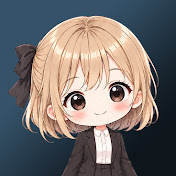 ファスト怪談【怖い話】