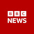 9NG8tF1oW2Y-channel-avatar-BBC News Tamil