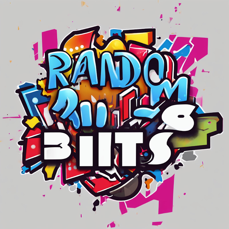 Random Bits