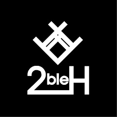 DJ 2bleH