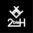 -CSCpE9F94Y-channel-avatar-DJ 2bleH