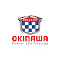 Okinawa Autotech logo