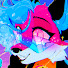 3NEGgqjgl8Q-channel-avatar-CaptinMangletty