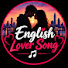 oviVKjhoGRw-channel-avatar-English love song