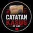 5O6ggCSiNyU-channel-avatar-Catatan Kasus By DOC