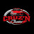 Cruz'n Classics LLC