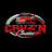 @cruznclassicsllc