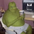 MtVV2wCuK7Q-channel-avatar-TheGreenNinja
