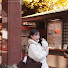 RQafoIyJR6M-channel-avatar-Anniee Sweetie
