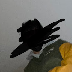 ちこ